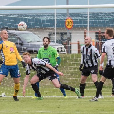 magni_fjolnir_bikar_2017-saevar-29-of-86