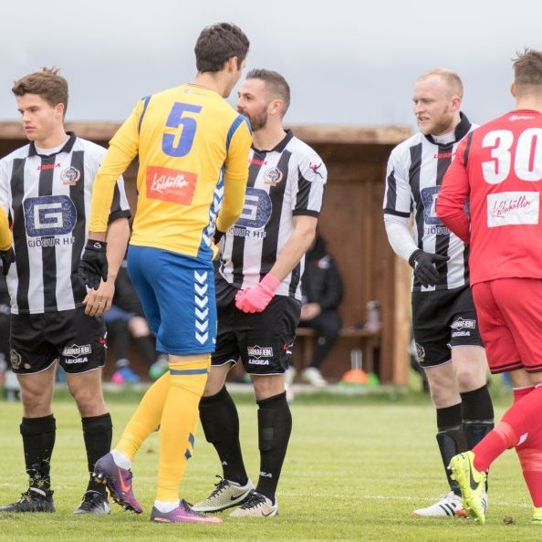 magni_fjolnir_bikar_2017-saevar-3-of-86