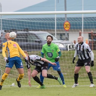 magni_fjolnir_bikar_2017-saevar-30-of-86