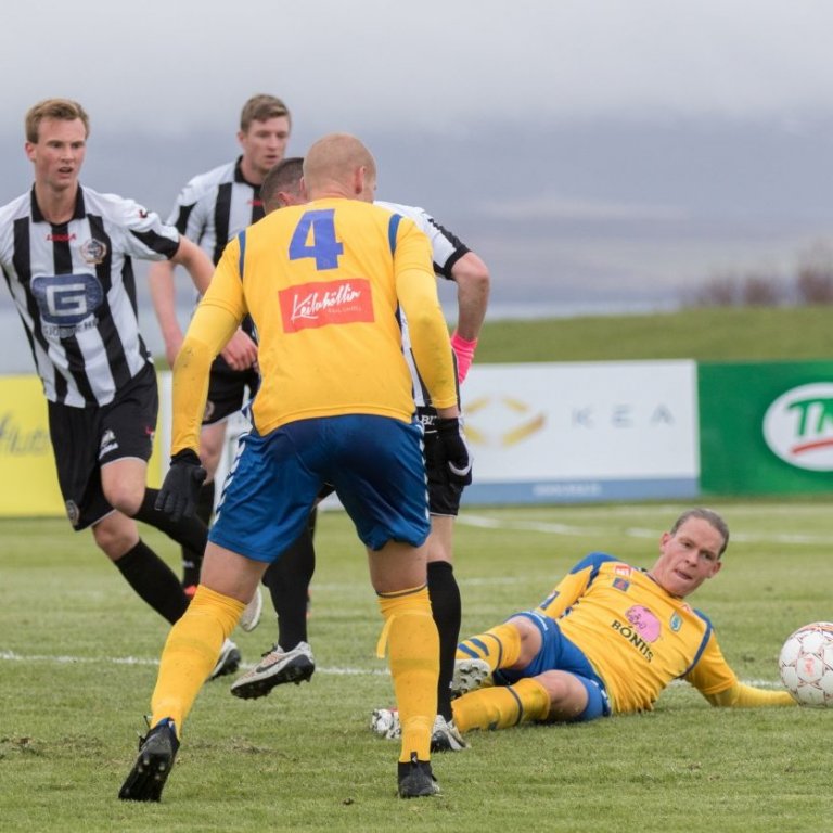 magni_fjolnir_bikar_2017-saevar-34-of-86