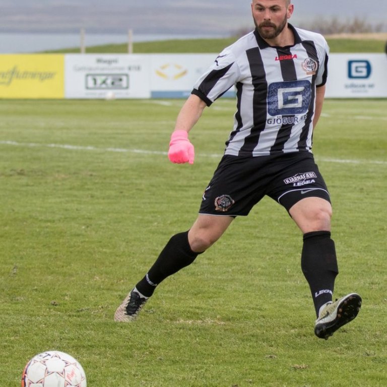 magni_fjolnir_bikar_2017-saevar-35-of-86