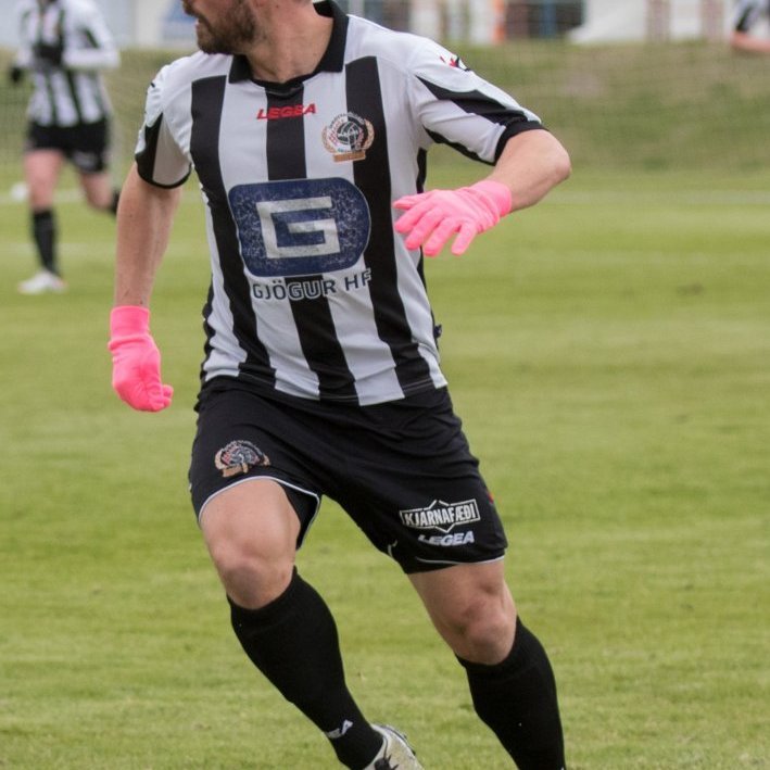 magni_fjolnir_bikar_2017-saevar-37-of-86