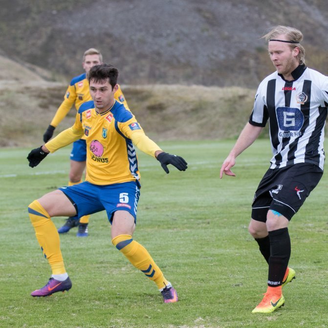 magni_fjolnir_bikar_2017-saevar-38-of-86