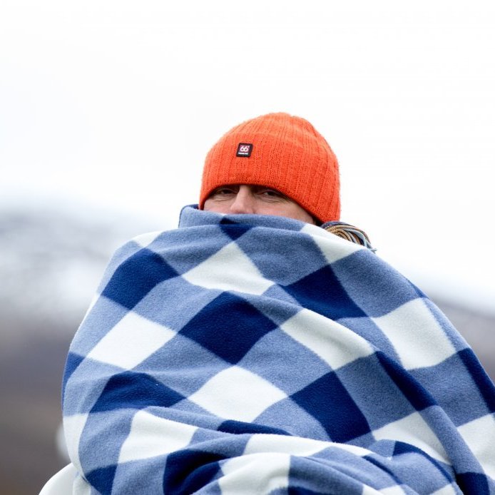 magni_fjolnir_bikar_2017-saevar-4-of-86