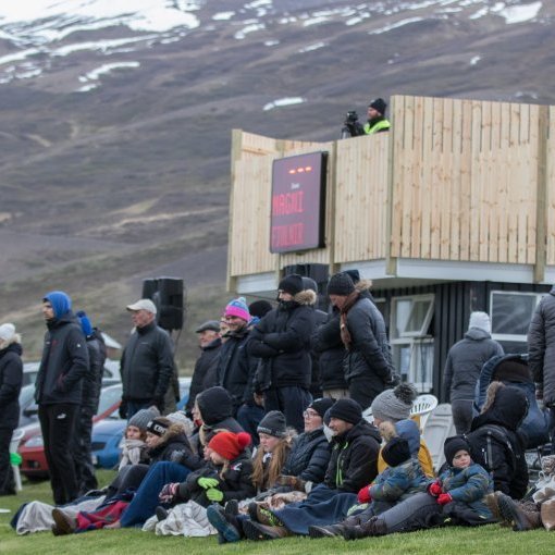 magni_fjolnir_bikar_2017-saevar-40-of-86