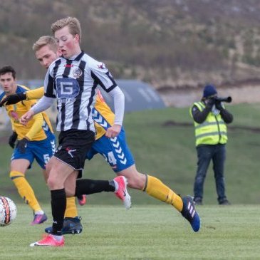 magni_fjolnir_bikar_2017-saevar-41-of-86