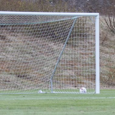 magni_fjolnir_bikar_2017-saevar-43-of-86