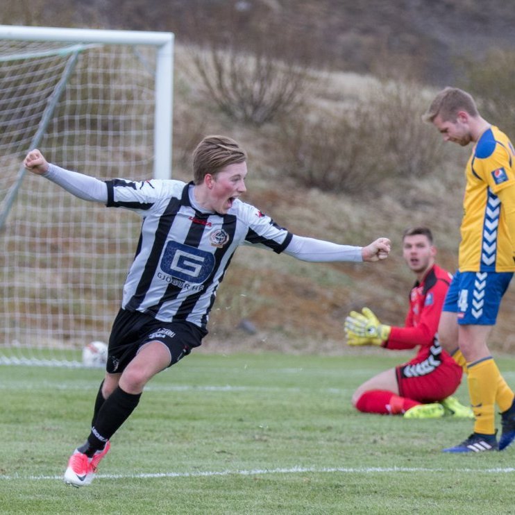 magni_fjolnir_bikar_2017-saevar-44-of-86