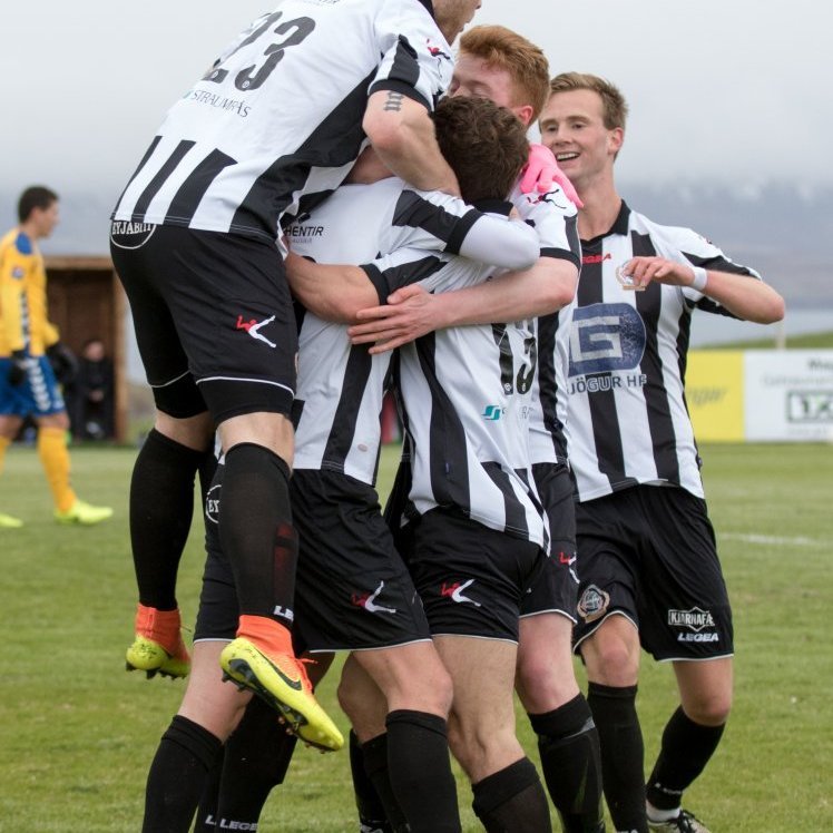 magni_fjolnir_bikar_2017-saevar-46-of-86