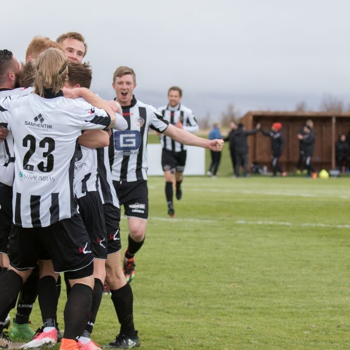 magni_fjolnir_bikar_2017-saevar-47-of-86