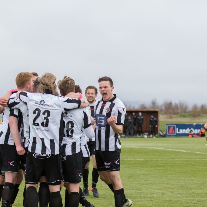 magni_fjolnir_bikar_2017-saevar-48-of-86