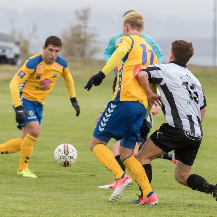 magni_fjolnir_bikar_2017-saevar-50-of-86