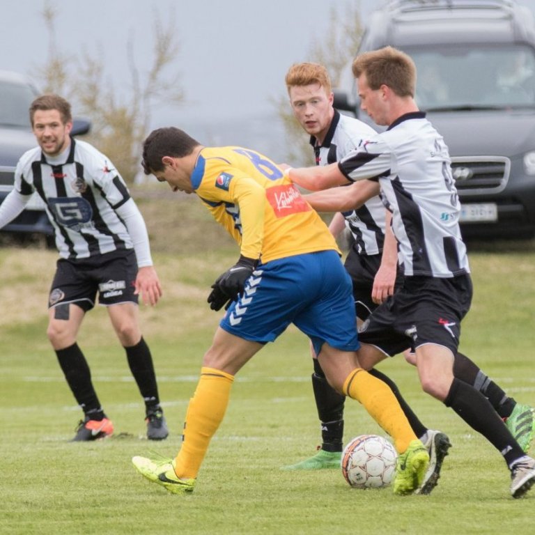 magni_fjolnir_bikar_2017-saevar-54-of-86