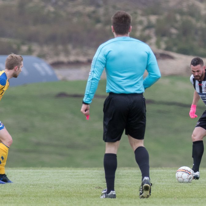 magni_fjolnir_bikar_2017-saevar-55-of-86