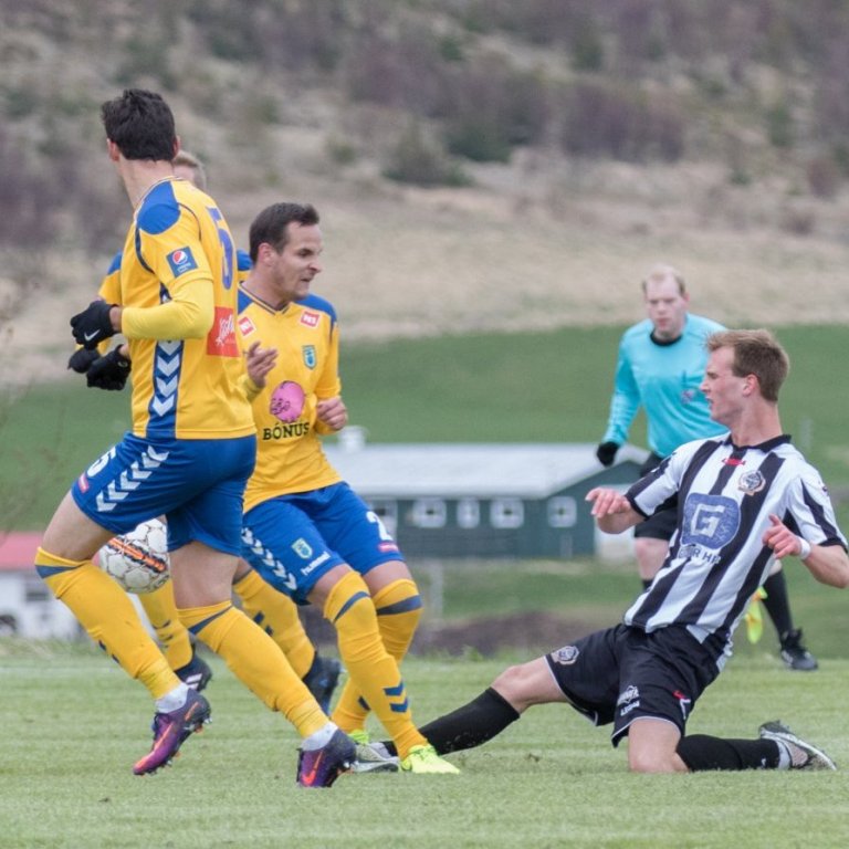 magni_fjolnir_bikar_2017-saevar-56-of-86