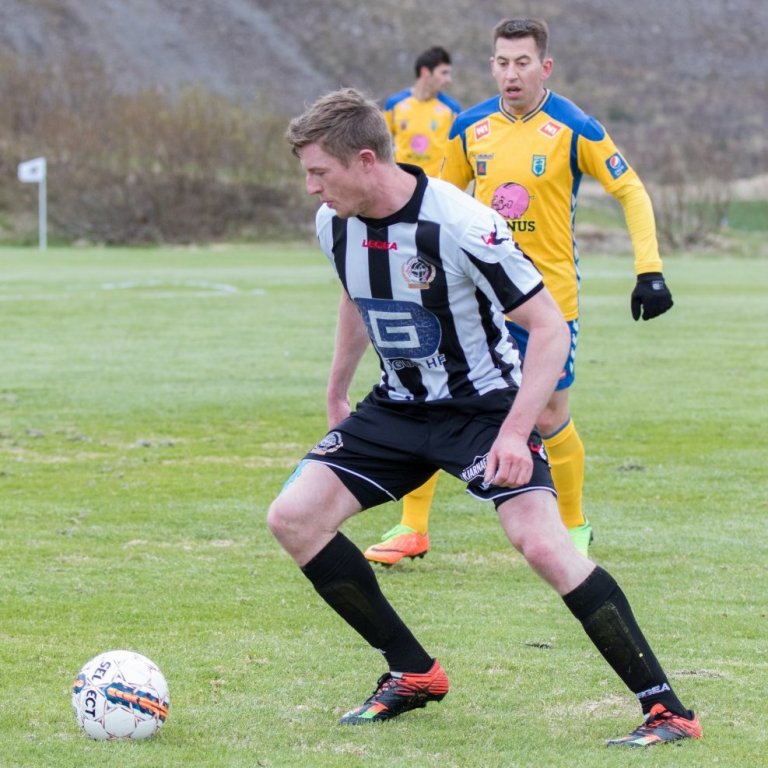 magni_fjolnir_bikar_2017-saevar-58-of-86