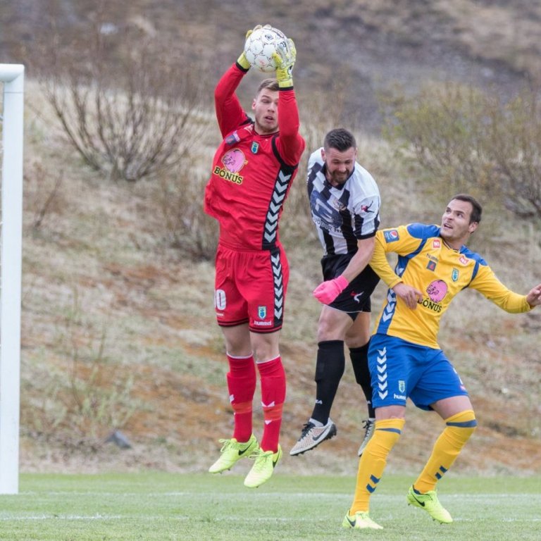 magni_fjolnir_bikar_2017-saevar-60-of-86