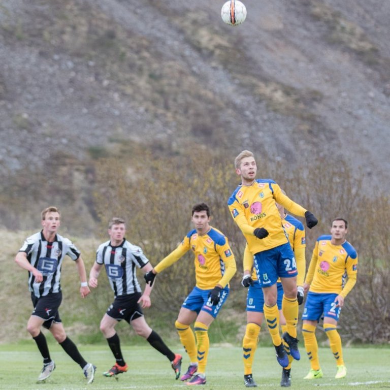 magni_fjolnir_bikar_2017-saevar-61-of-86