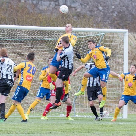 magni_fjolnir_bikar_2017-saevar-62-of-86