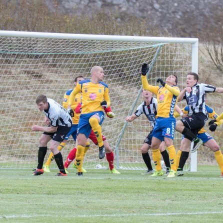 magni_fjolnir_bikar_2017-saevar-63-of-86