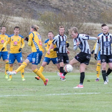 magni_fjolnir_bikar_2017-saevar-64-of-86