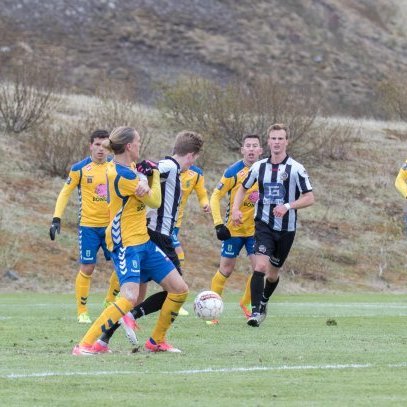 magni_fjolnir_bikar_2017-saevar-65-of-86