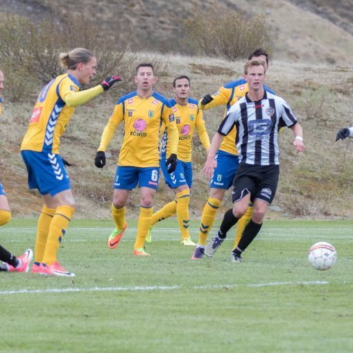 magni_fjolnir_bikar_2017-saevar-66-of-86