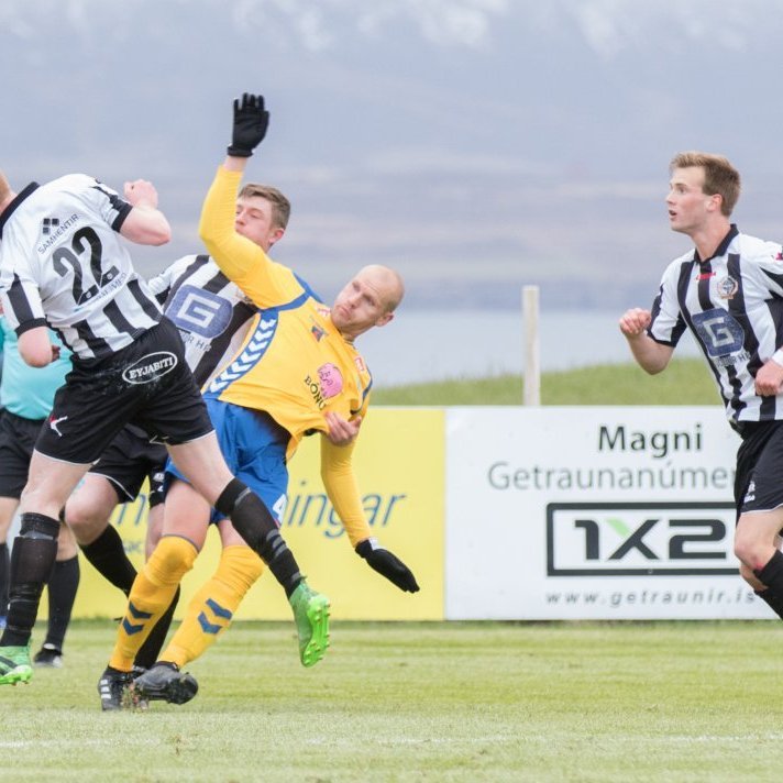 magni_fjolnir_bikar_2017-saevar-67-of-86