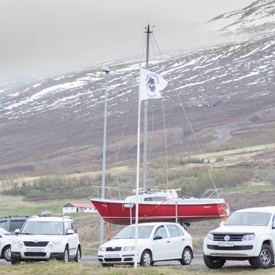 magni_fjolnir_bikar_2017-saevar-68-of-86