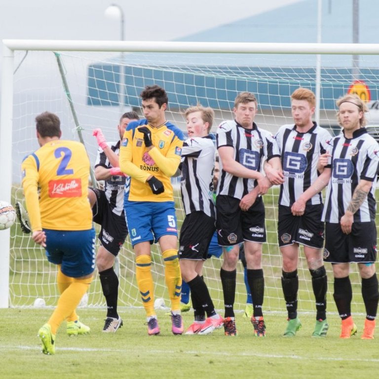 magni_fjolnir_bikar_2017-saevar-69-of-86