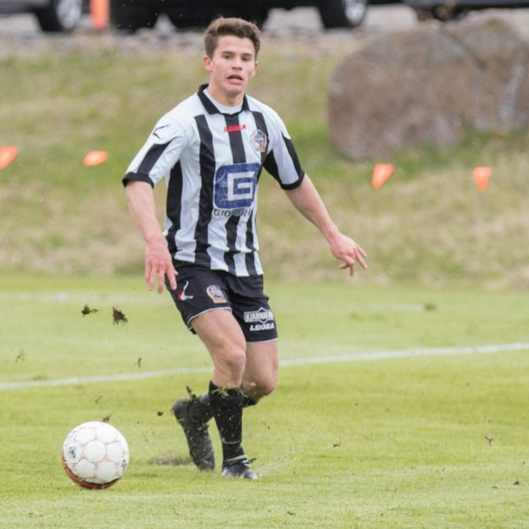 magni_fjolnir_bikar_2017-saevar-70-of-86