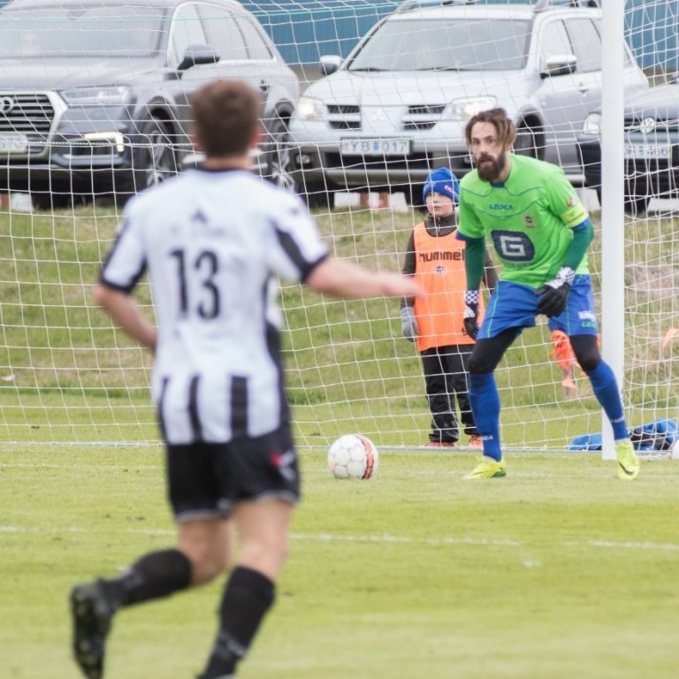 magni_fjolnir_bikar_2017-saevar-71-of-86