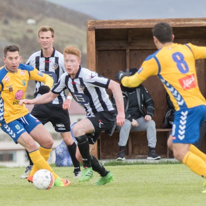 magni_fjolnir_bikar_2017-saevar-73-of-86