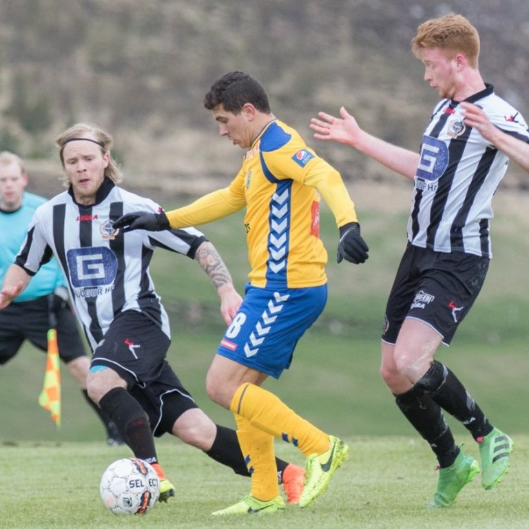 magni_fjolnir_bikar_2017-saevar-74-of-86