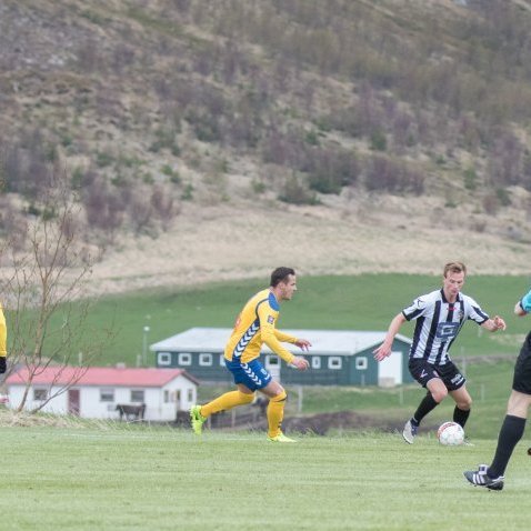 magni_fjolnir_bikar_2017-saevar-75-of-86