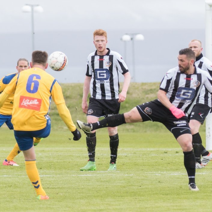 magni_fjolnir_bikar_2017-saevar-76-of-86