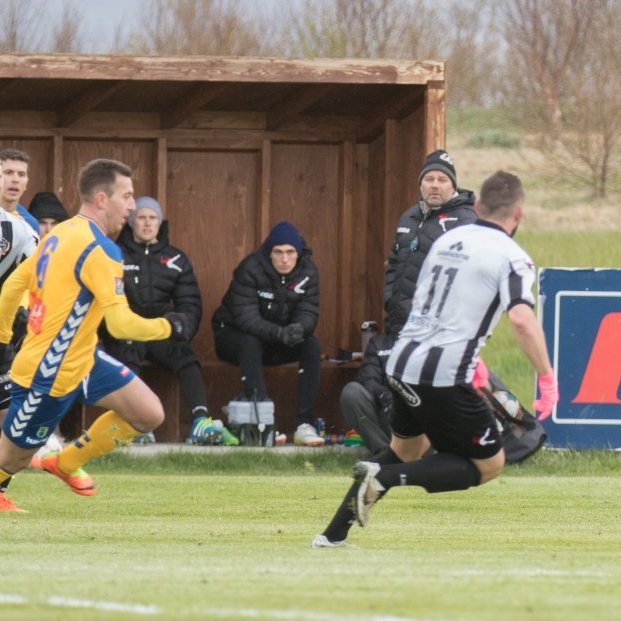 magni_fjolnir_bikar_2017-saevar-77-of-86