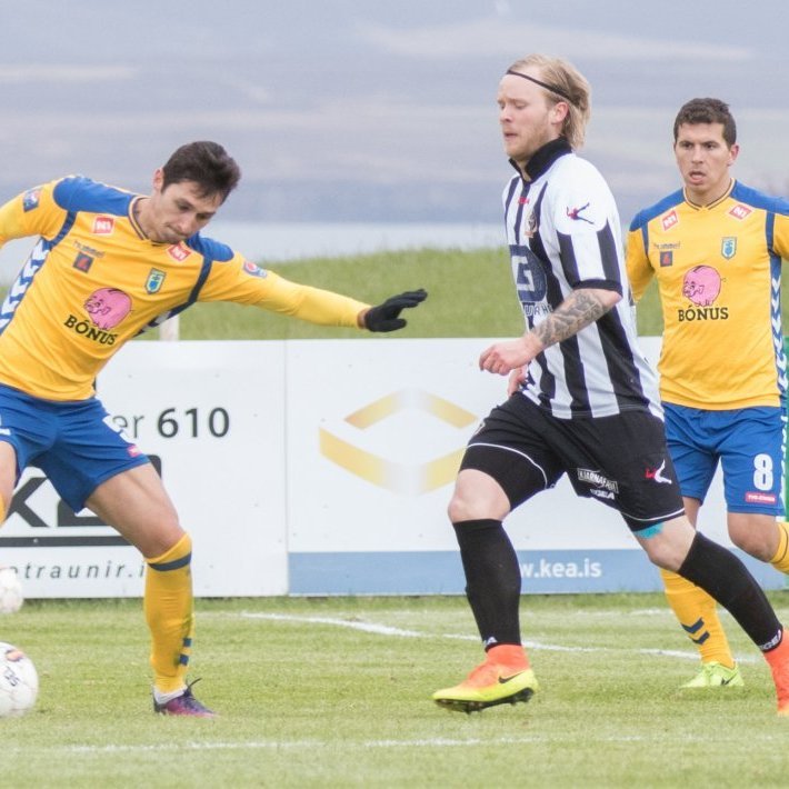 magni_fjolnir_bikar_2017-saevar-78-of-86