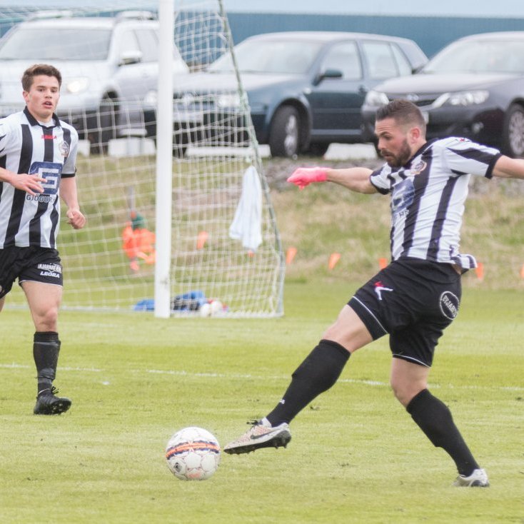 magni_fjolnir_bikar_2017-saevar-79-of-86