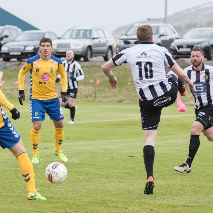 magni_fjolnir_bikar_2017-saevar-8-of-86