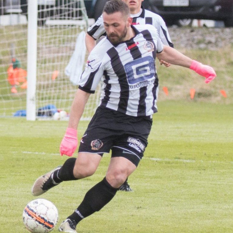 magni_fjolnir_bikar_2017-saevar-80-of-86