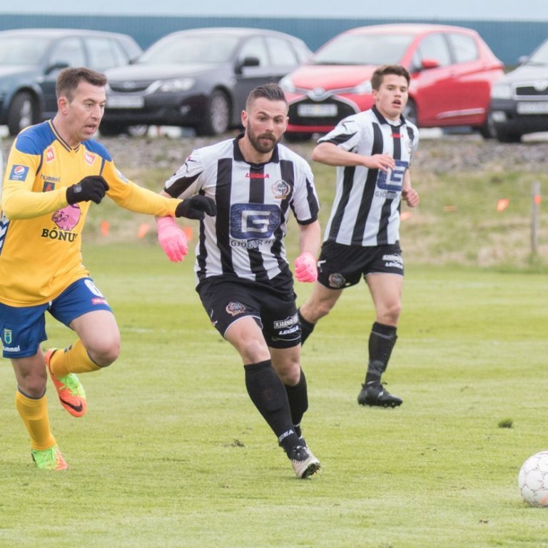 magni_fjolnir_bikar_2017-saevar-82-of-86