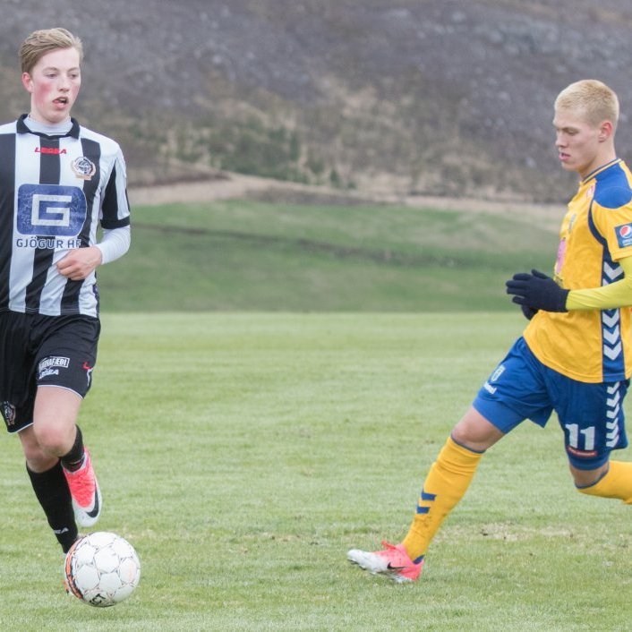 magni_fjolnir_bikar_2017-saevar-84-of-86