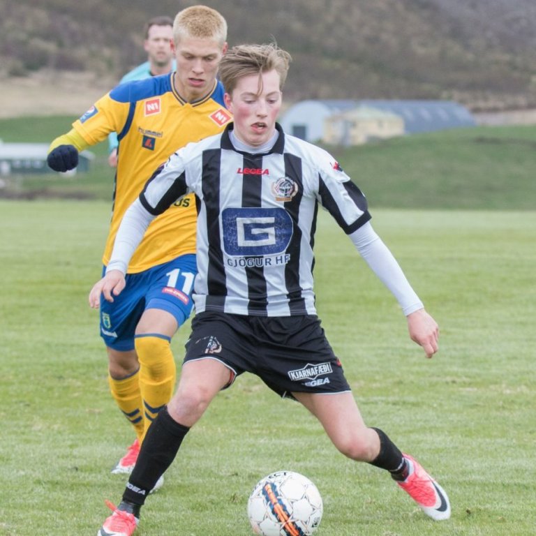 magni_fjolnir_bikar_2017-saevar-85-of-86