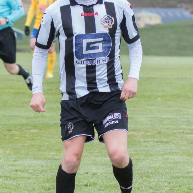 magni_fjolnir_bikar_2017-saevar-86-of-86