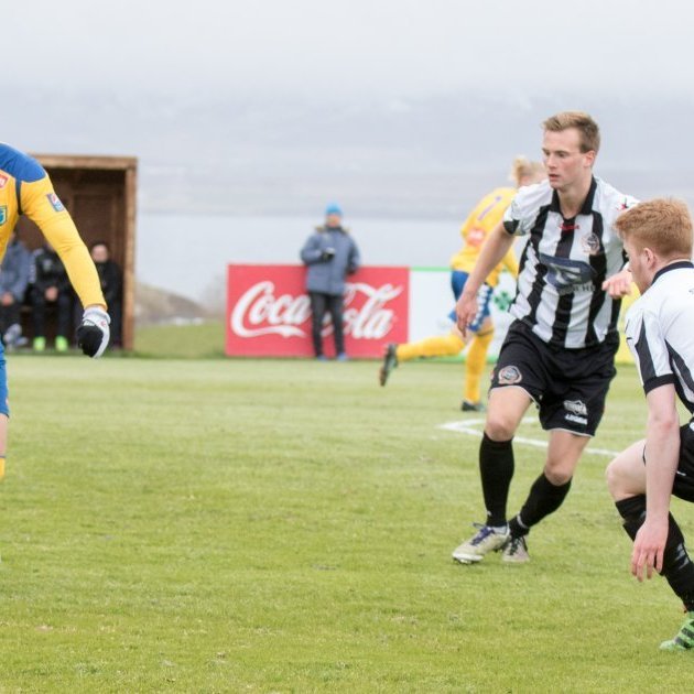 magni_fjolnir_bikar_2017-saevar-9-of-86