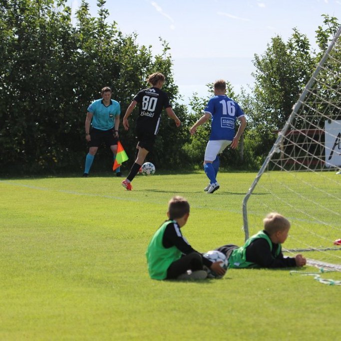 104535095_3365340186833295_4259897493181103539_o