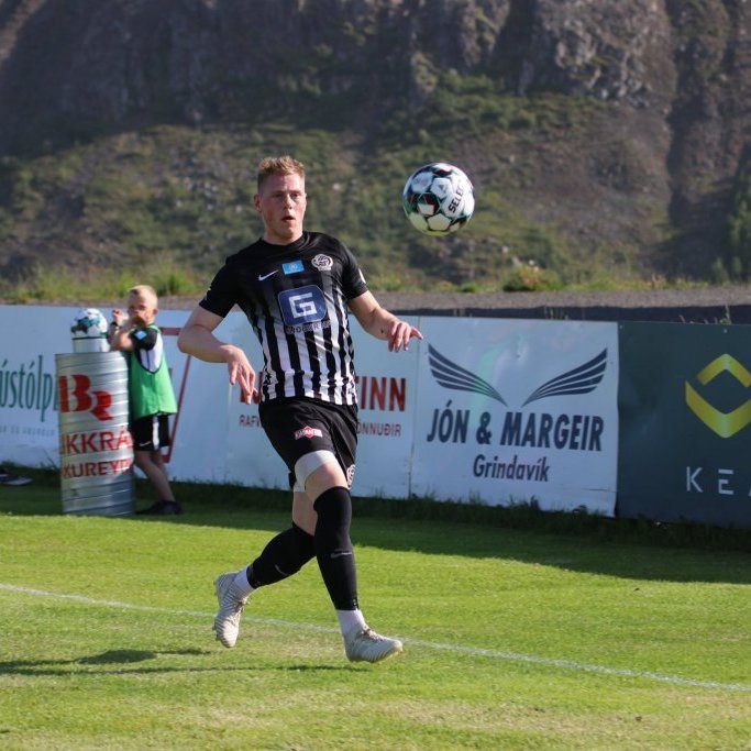 106004541_3365351653498815_8771281732075130889_o