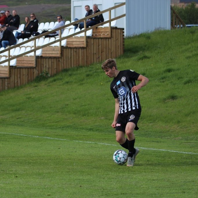 106005465_3365339580166689_8876859272852478586_o