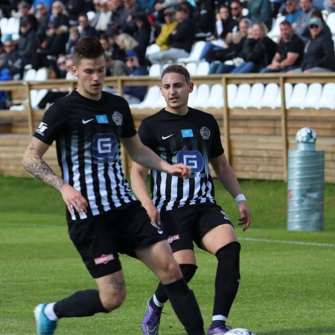 106005524_3365338563500124_4804835472504654090_o